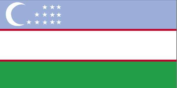 1992-03-02     Uzbekistan.gif